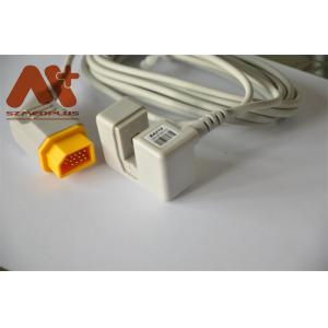 Nihon Kohden PVM-2301 EtCO2 Sensor Mainstream Etco2 Capnography