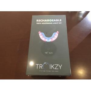 Tooth Tools QC Inspection Services , Third Party Quality Inspection