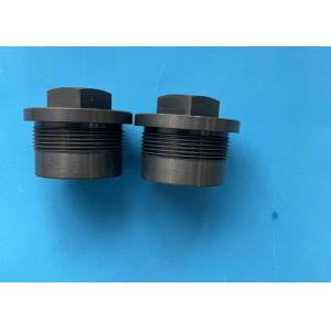 Durable SI3N4 Ceramic Ball With Excellent Poisson S Ratio 0.27