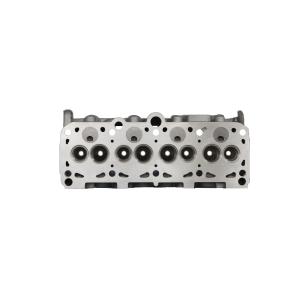 Automobile Parts Cylinder Head For VW AEF ABL 908058AMC