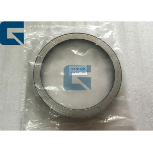 Dust Resistance O Ring Seal Set Excavator Seal Kit For  Loader 11168122