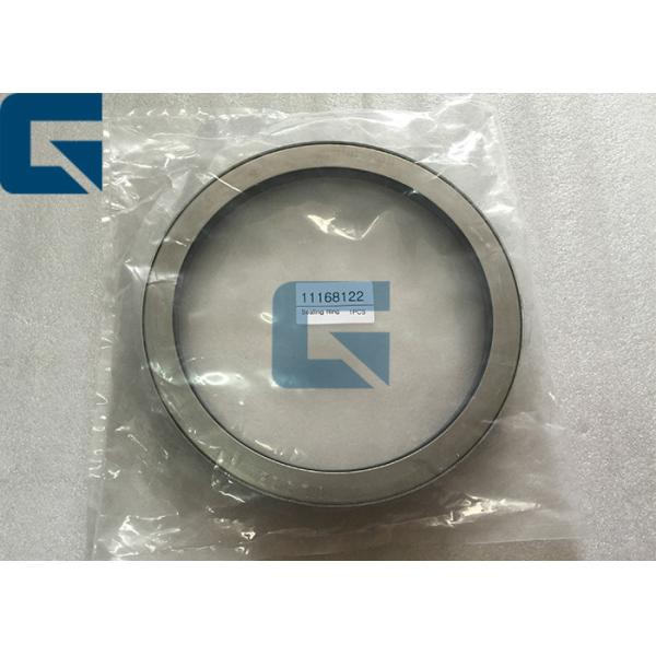 Quality Dust Resistance O Ring Seal Set Excavator Seal Kit For  Loader 11168122 wholesale