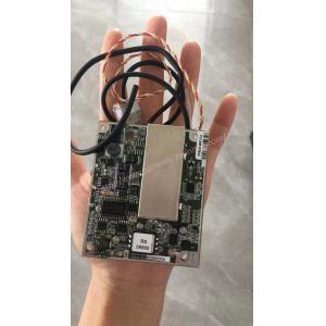 China 463664015441 PHiliph VM8 Patient Monitor Spare Parts Co2 Module on sale