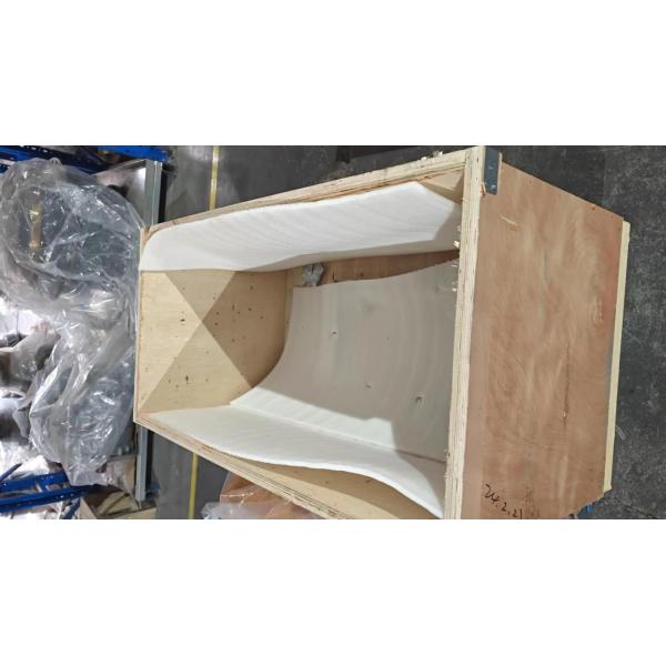 PC3000-6 Main Pump,PC3000-6 hydraulic pump,708-2K-00011,708-2K-00012,708-2K-00013,708-2K-00014