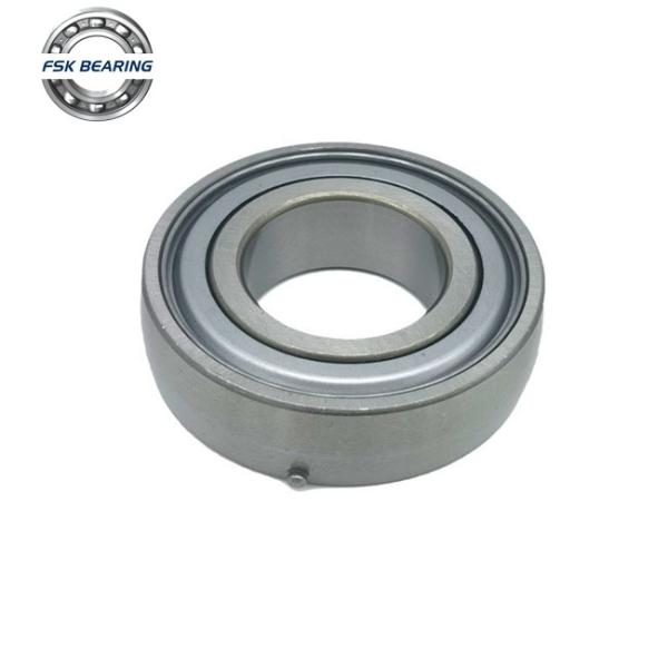 Self-Aligning Bearing 1580209EK10T2C17 Russian Quality AG Bearing Without