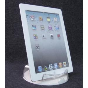 COMER anti-lost system Tablet acrylic security holders