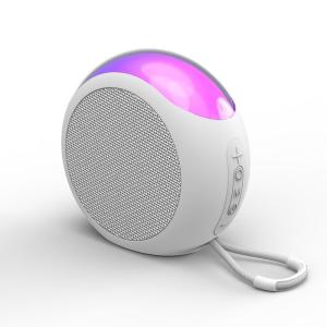 Cheap Multiple Wireless Bluetooth Speakers 10W 5.4 Bluetooth Speaker With TWS Function for sale