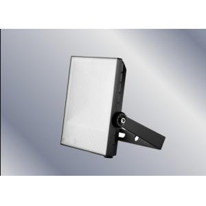 10W - 50W SMD LED Spot Flood Lights AC220 - 240V Isolated Driver 3 Years