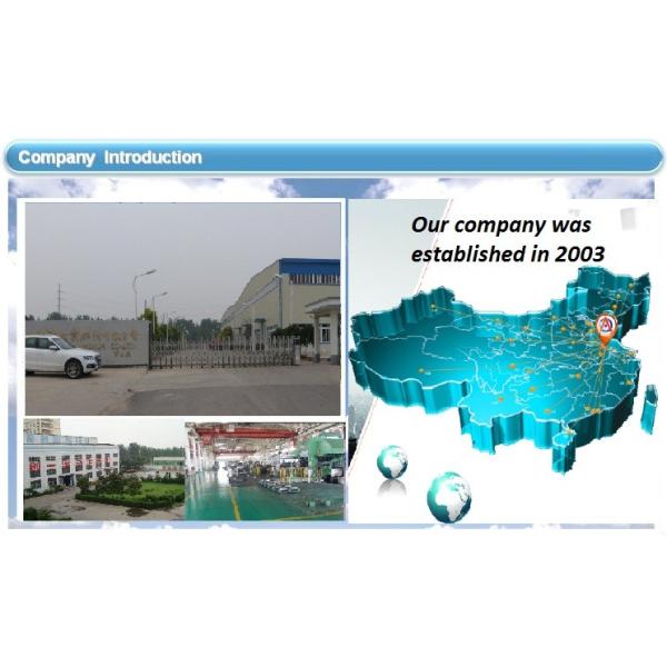 Hot sale High quality aluminum truck tool box