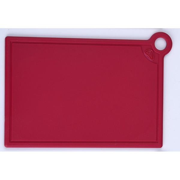 Lowest Sustainable Plastic Cutting Boards for Kitchen Accessories ODM or OEM Accepted