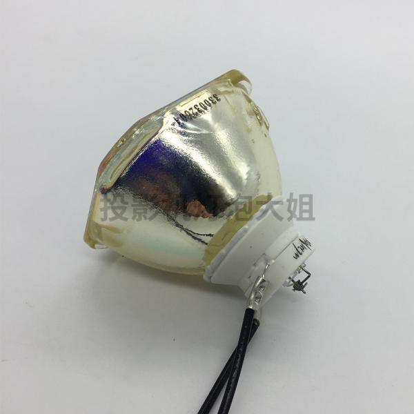 Phoenix ELPLLP63 Epson Projector Lamp For EB-G5800 EB-G5900 EB-G5950