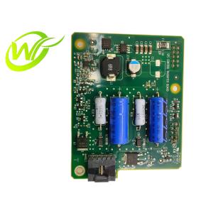 ATM Spare Parts NCR SELF SERV PCB SPS Daughter Board 445-0736652 4450736652