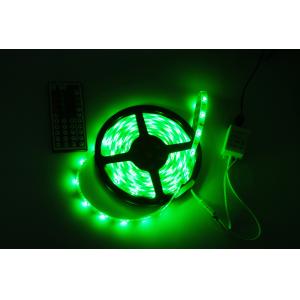 2016 Competitive price led car flashing lights trip with high quality