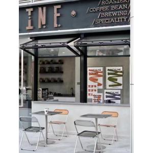 Treetop Level Folding Window Perspective Creating Immersive Woodland Experiences