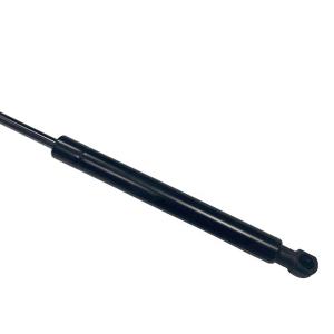 3W0823475B 3W0823475 Automobile Spare Parts Damper Bonnet Hinge For Bentley