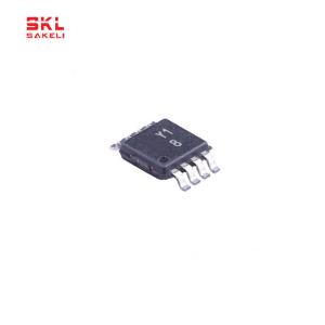 China AD8226ARMZ-R7 Amplifier IC Chips - High-Performance Voltage Follower on sale