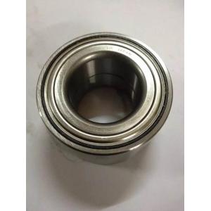 High Speed Auto Parts Bearings DAC34640037 4RS 309726DA 532066DE DAC3464G12RS