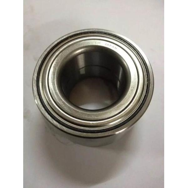Quality High Speed Auto Parts Bearings DAC34640037 4RS 309726DA 532066DE DAC3464G12RS wholesale