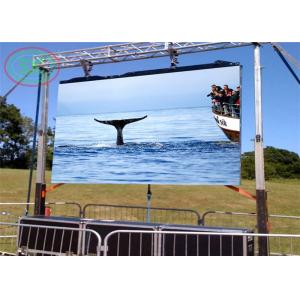 P3.91 LED wall LED screen, HD LED display remote control with all accessories