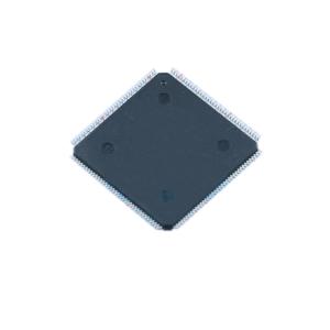 EPM570T144I5N TQFP-144 Electronic Components Integrated Circuit IC