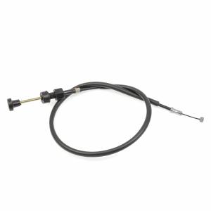 For Honda CBR600R 2007-2023 Throttle Cables