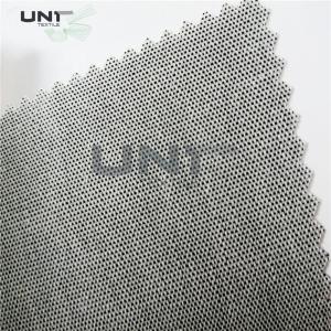 Chinese Fashionable and Exquisite Hat Interlining for Hat Fusing Hat Interlining