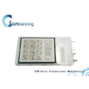 Original ATM NCR Keyboard EPP 58xx Any Language Version English Russia Spanish