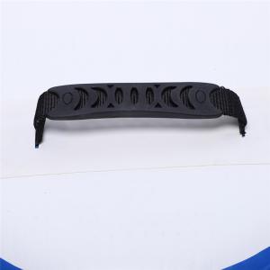 Alansma 335*81*15cm Inflatable Surfboard Stand Up Paddle Blue Surfing Board