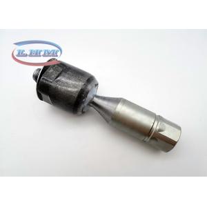 Auto Parts Car Rack End For LAND CRUISER, PRADO, HILUX, 4RUNNER, TACOMA 4 WD,