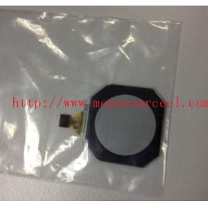 China 1.0 TFT LCD 128*128 LS010B7DH01 for SHARP(TN,Normally White,TMR,Viewing Angle :40/40/60/60 (Min.)) on sale China 1.0 TFT LCD 128*128 LS010B7DH01 for SHARP(TN,Normally White,TMR,Viewing Angle :40/40/60/60 (Min.)) on sale