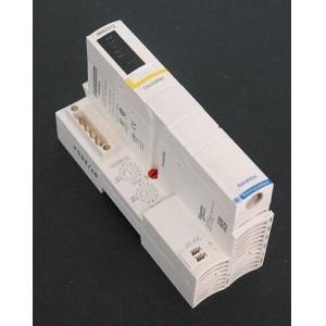 Cheap STBNDN2212 Quality with Schneider Automation Process 12 Months for sale