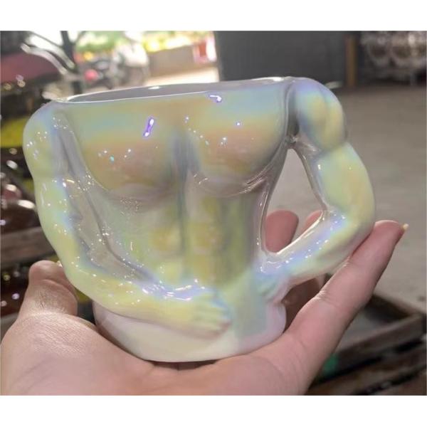 Mini Pvd Coating Machine Pvd Coating Equipment For Sale Sputtering Coating Machine Ceramic Equipment Product Genre