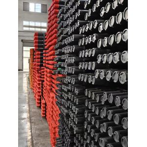 Cheap drill pipe, drill rod, double horse drill pipe, double horse drill rod, for sale