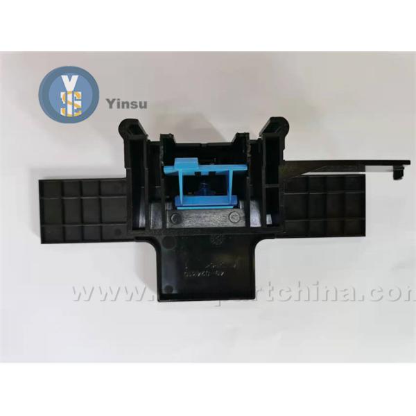 Original Diebold ATM Parts Cassette Push Plate 49-024310 part of Diebold cassette