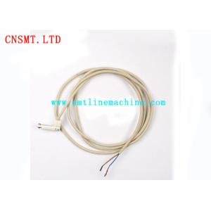 Cheap Fittings for magnetic switch ZE202B/ZE202A FUJI mounter for sale