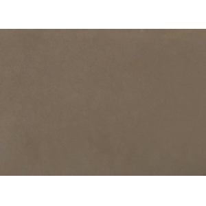 Grey Artificial Quartz Stone Polished Finished For Countertop Kichentop