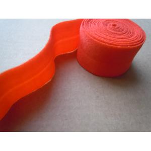 Decorative Elastic Binding Tape