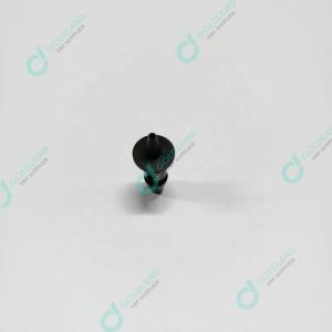 Samsung SM320 SM321 SM411 J9055260A CN110 SMT Nozzles