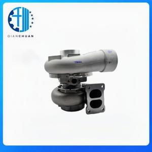 China 6505-11-6474  Turbocharger KTR110A-1B For Komatsu Engine S6D140-1 Wheel Loader WA500-1L on sale