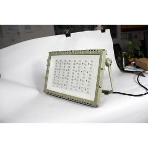 Explosion Proof LED Road Light 250W | ATEX CNEX Certified for Zone 1 Zone 2