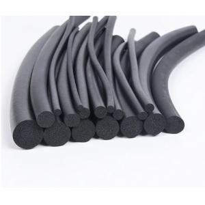 EPDM Rubber Seal Edge Trim Strip for Car Automotive Door Trunk Guard Moulding