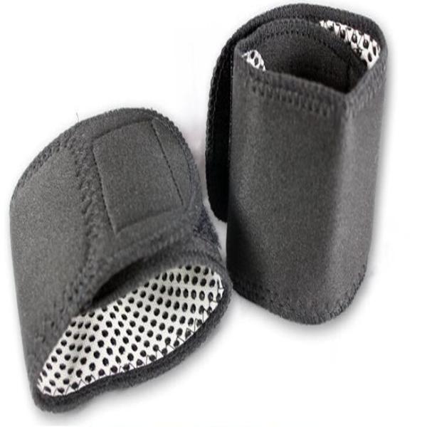 Self-heating Sports Wrist Protector Magnet Therapy Products Wrist Support
