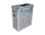 High Precision Multifunction Electrical Calibrator , Three Phase Calibration