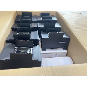 DTF Print Head Pigment Ink For Uv Printer A2 Print Dimension Original XP600