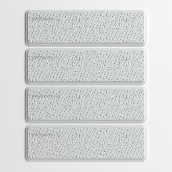 EVA Foam Pads Non-Slip Deck Mats for Waterproof Stair Protection in Modern