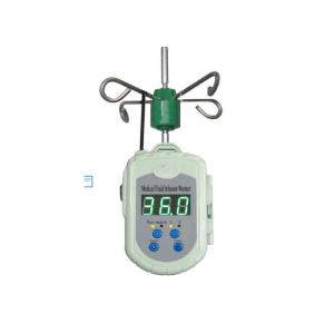 Automatic Temperature Detection Infusion Warmer BFW-1000 With Prompt Function