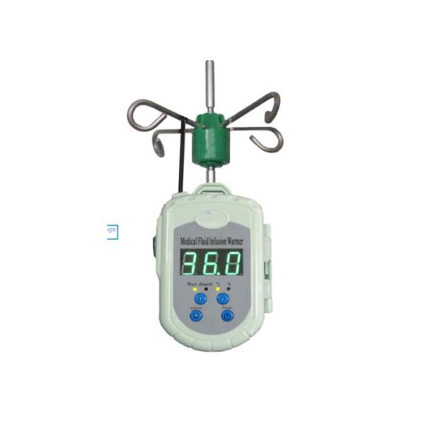 Quality Automatic Temperature Detection Infusion Warmer BFW-1000 With Prompt Function wholesale