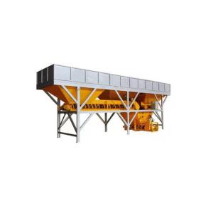 manual interlocking hydraulic brick making machine