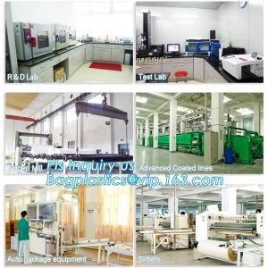 printed duct tape custom printed packing tape printed tape,self adhesive