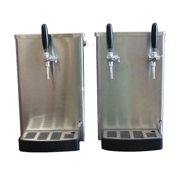 Quality Professional 50L Micro Home Beer Brewing Equipment Easy to Operate and Multi-functional wholesale
